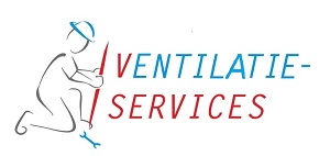 Ventilatie Services