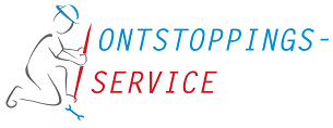 logo ontstoppingsservice_0.PNG